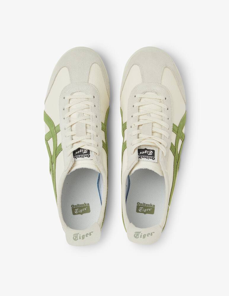 rinascente Onitsuka Tiger Sneakers mexico 66 vintage 