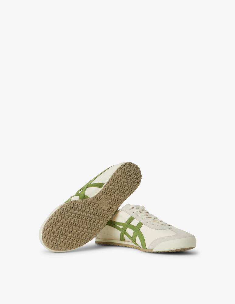 rinascente Onitsuka Tiger Sneakers mexico 66 vintage 