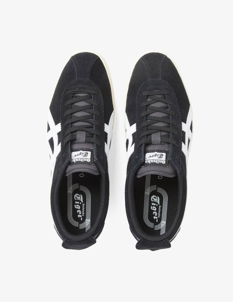 rinascente Onitsuka Tiger Mexico delegation sneakers 