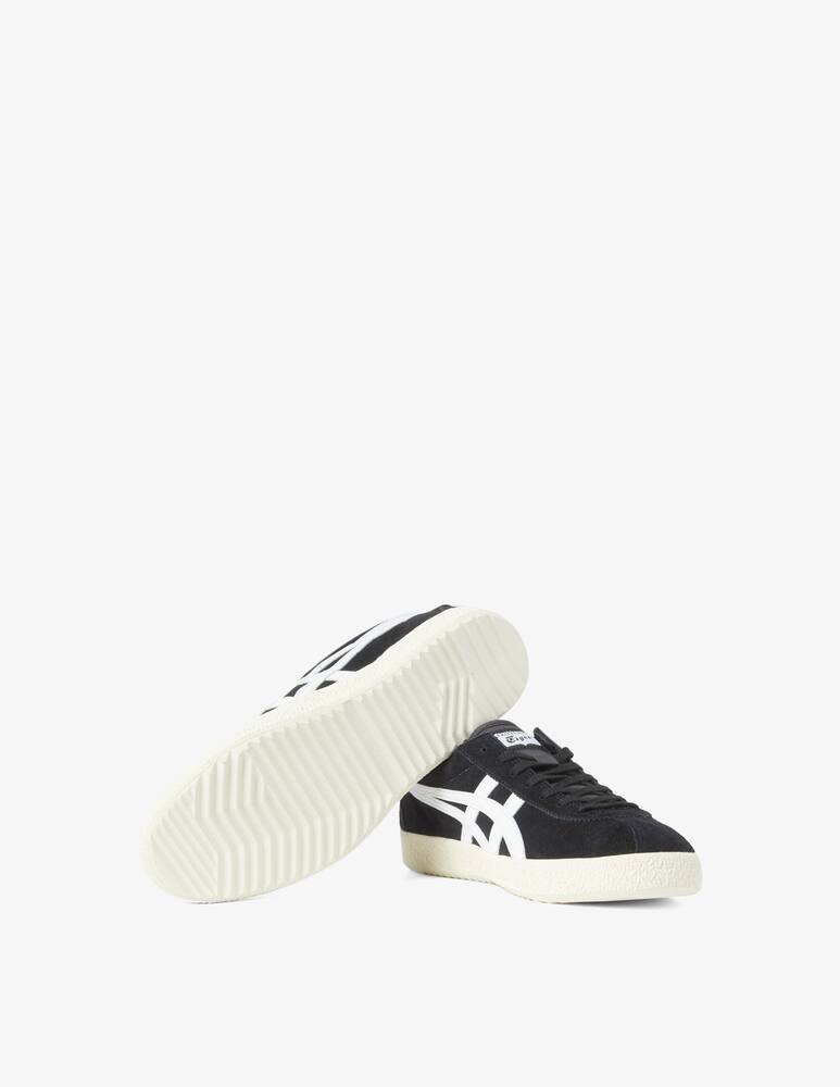 rinascente Onitsuka Tiger Mexico delegation sneakers 