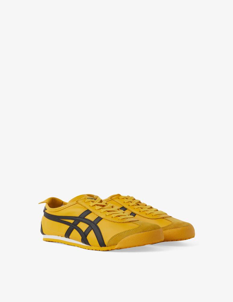 rinascente Onitsuka Tiger Sneakers mexico 66