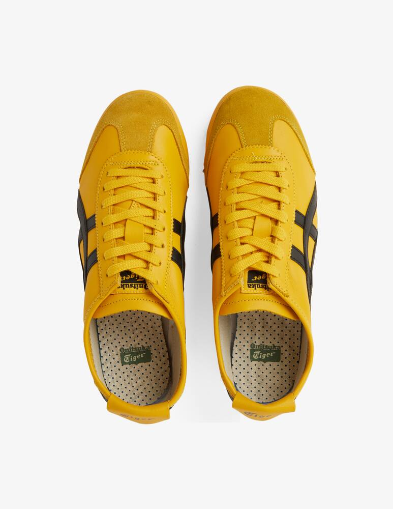 rinascente Onitsuka Tiger Sneakers mexico 66