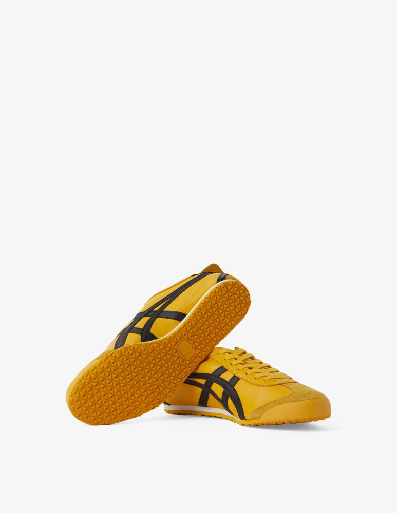 rinascente Onitsuka Tiger Sneakers mexico 66