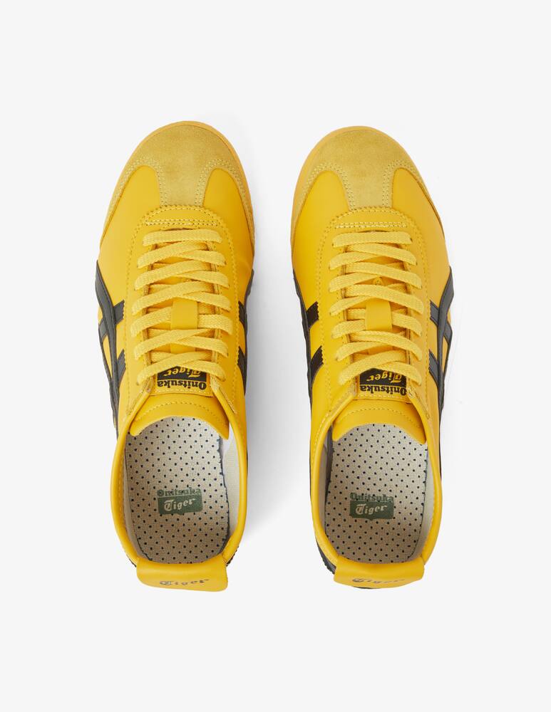 rinascente Onitsuka Tiger Sneakers mexico 66 