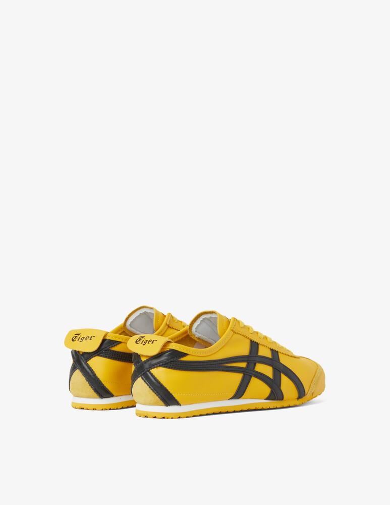 rinascente Onitsuka Tiger Sneakers mexico 66 