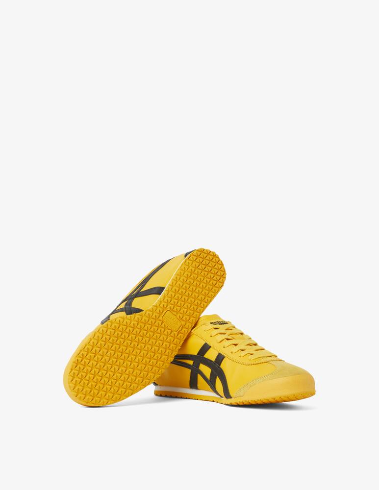 rinascente Onitsuka Tiger Sneakers mexico 66 