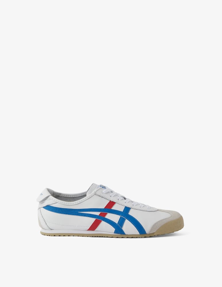Onitsuka Tiger Mexico 66 sneakers - picture 1 Onitsuka Tiger Mexico 66 sneakers - picture 1