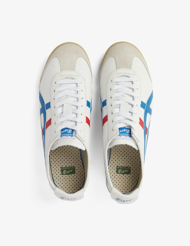 Onitsuka Tiger Mexico 66 sneakers - picture 2 Onitsuka Tiger Mexico 66 sneakers - picture 2