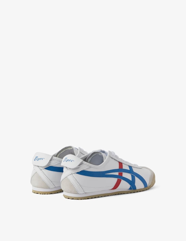 Onitsuka Tiger Mexico 66 sneakers - picture 3 Onitsuka Tiger Mexico 66 sneakers - picture 3