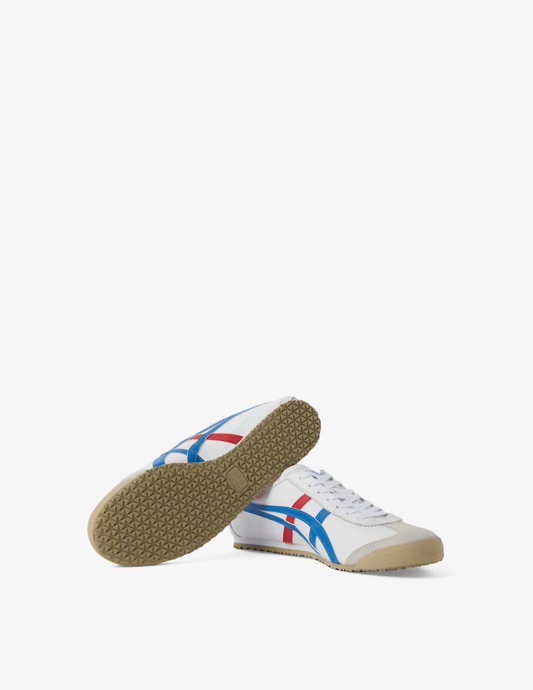 Onitsuka Tiger Mexico 66 sneakers - picture 4 Onitsuka Tiger Mexico 66 sneakers - picture 4