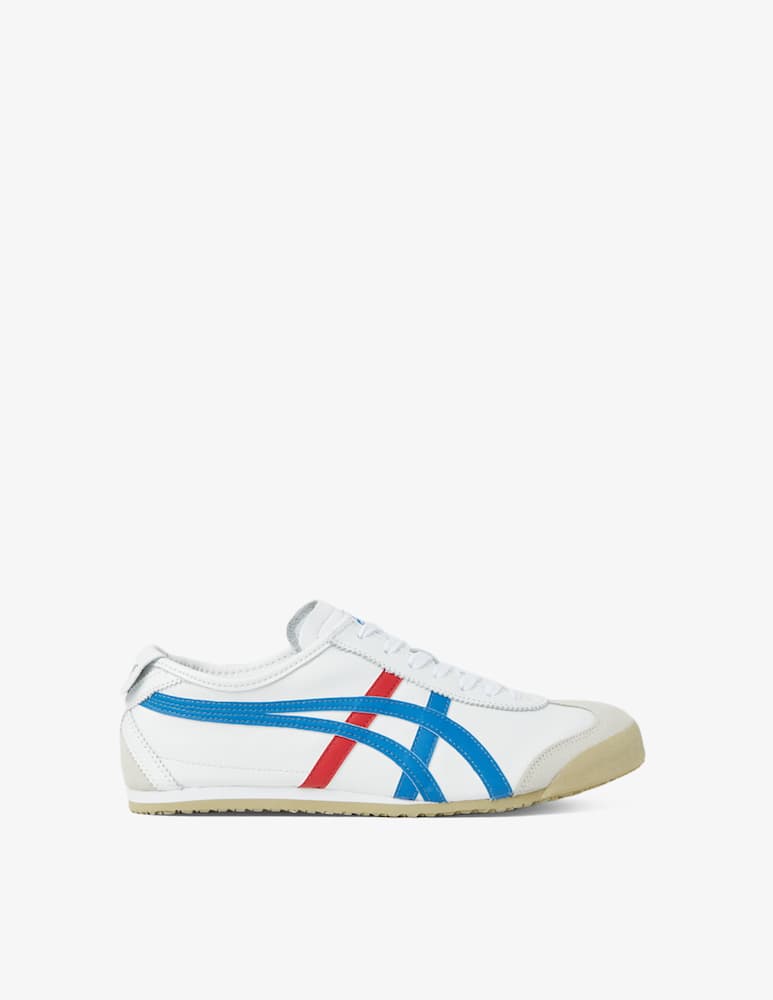 Onitsuka Tiger Mexico 66 sneakers - picture 5 Onitsuka Tiger Mexico 66 sneakers - picture 5