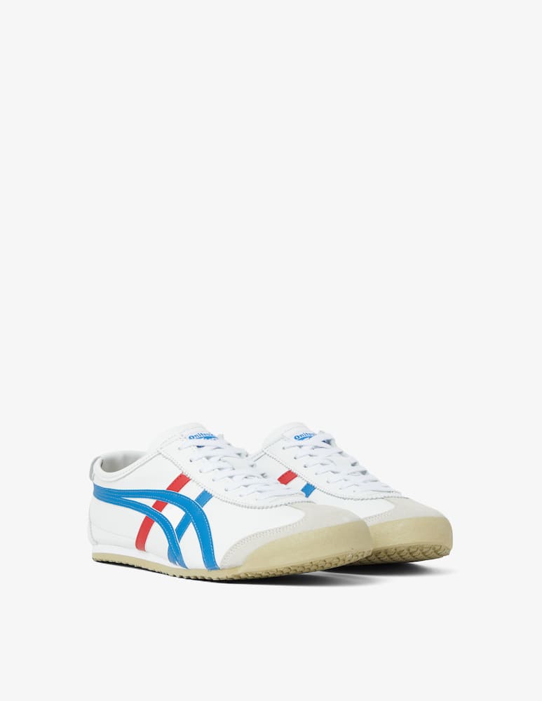 Onitsuka Tiger Mexico 66 sneakers - picture 6 Onitsuka Tiger Mexico 66 sneakers - picture 6