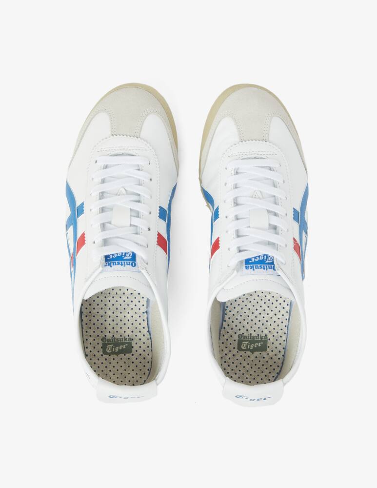 rinascente Onitsuka Tiger Sneakers mexico 66 