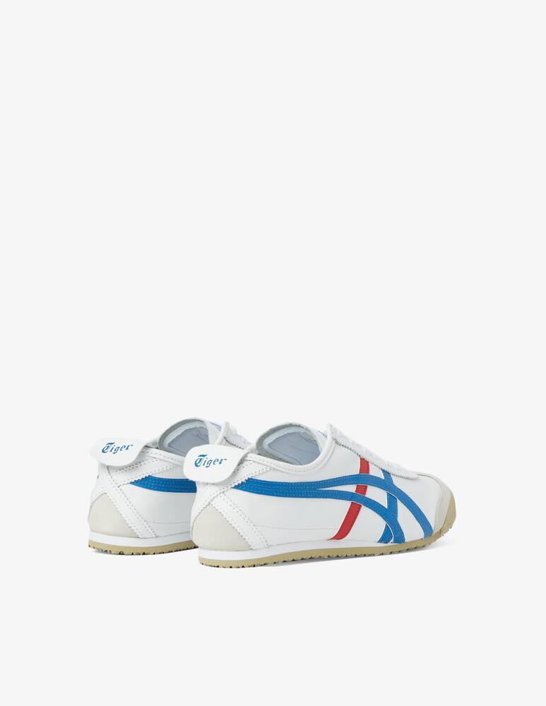 Onitsuka Tiger Mexico 66 sneakers - picture 8 Onitsuka Tiger Mexico 66 sneakers - picture 8