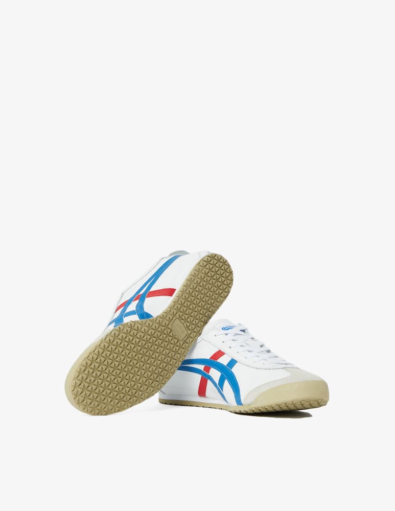 Onitsuka Tiger Mexico 66 sneakers - picture 9 Onitsuka Tiger Mexico 66 sneakers - picture 9