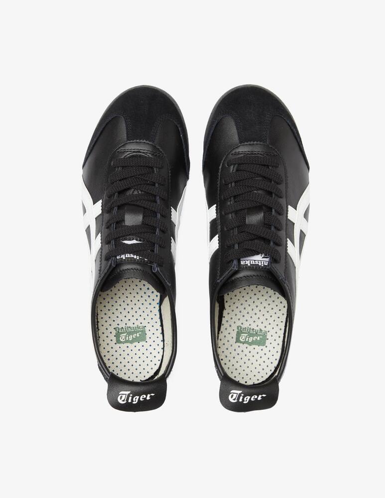 rinascente Onitsuka Tiger Sneakers mexico 66