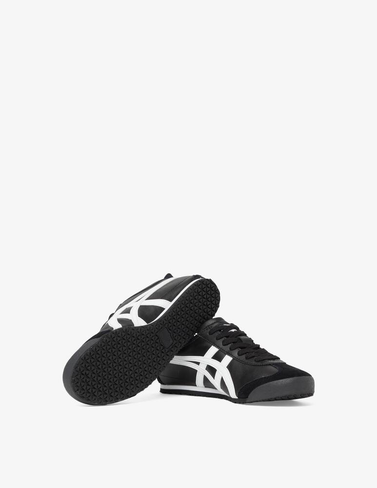 rinascente Onitsuka Tiger Sneakers mexico 66