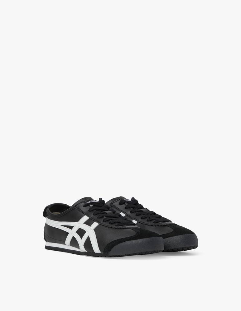 rinascente Onitsuka Tiger Sneakers mexico 66