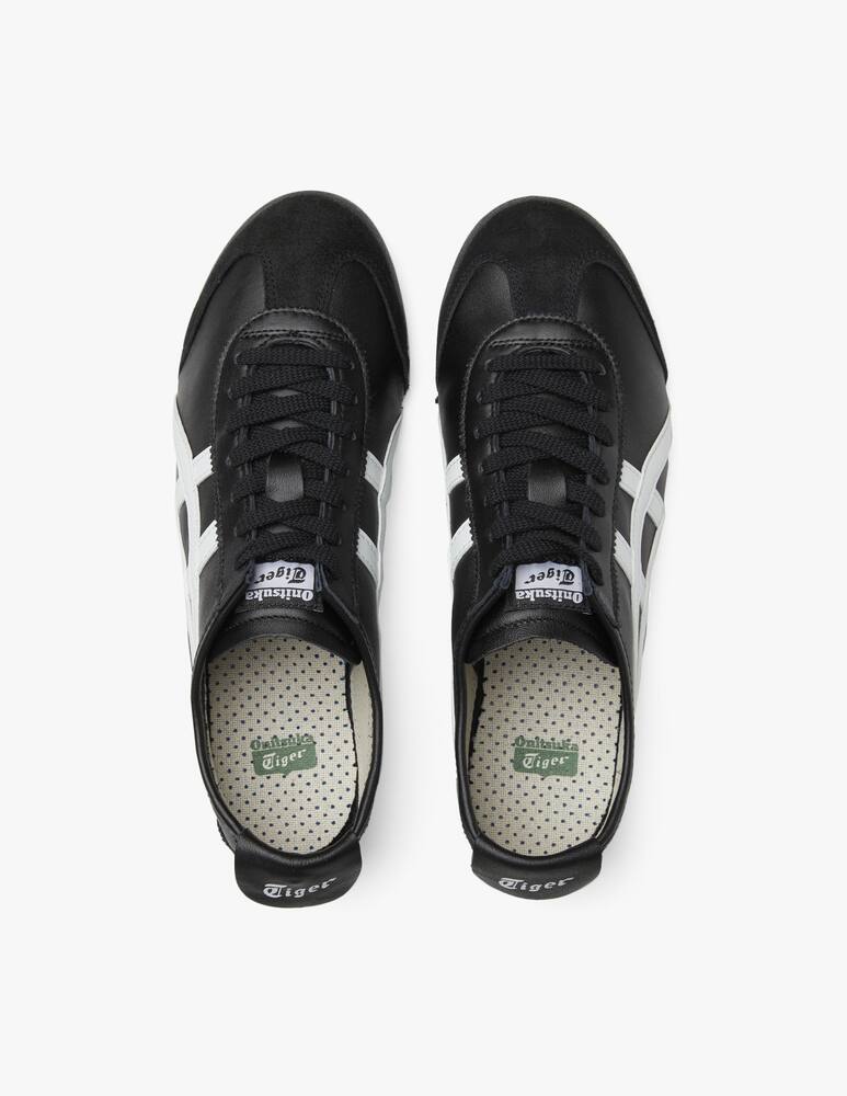 rinascente Onitsuka Tiger Sneakers mexico 66