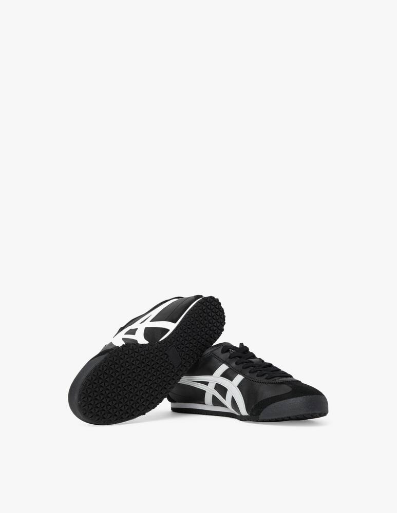 rinascente Onitsuka Tiger Sneakers mexico 66