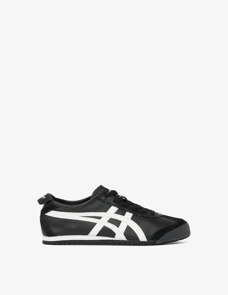 Onitsuka Tiger Mexico 66 sneakers - picture 1