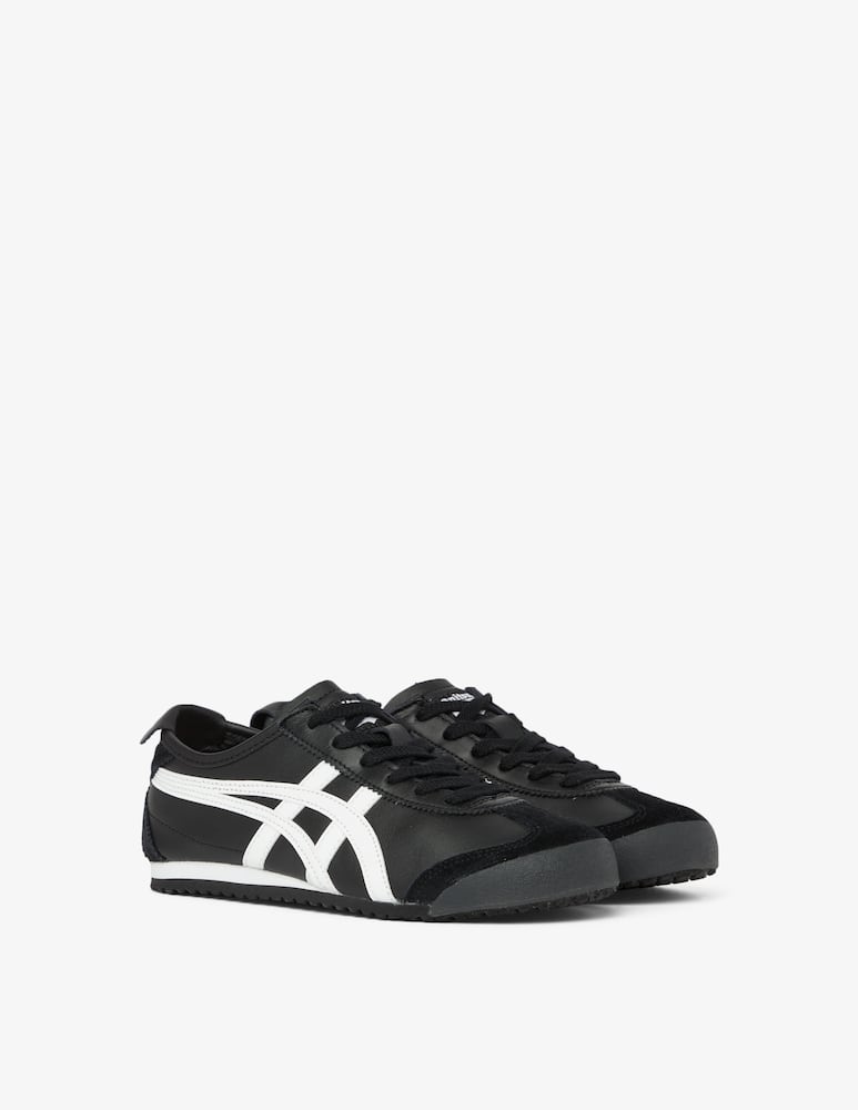 Onitsuka Tiger Mexico 66 sneakers - picture 2