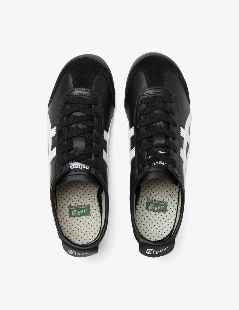 Onitsuka Tiger Mexico 66 sneakers - picture 3