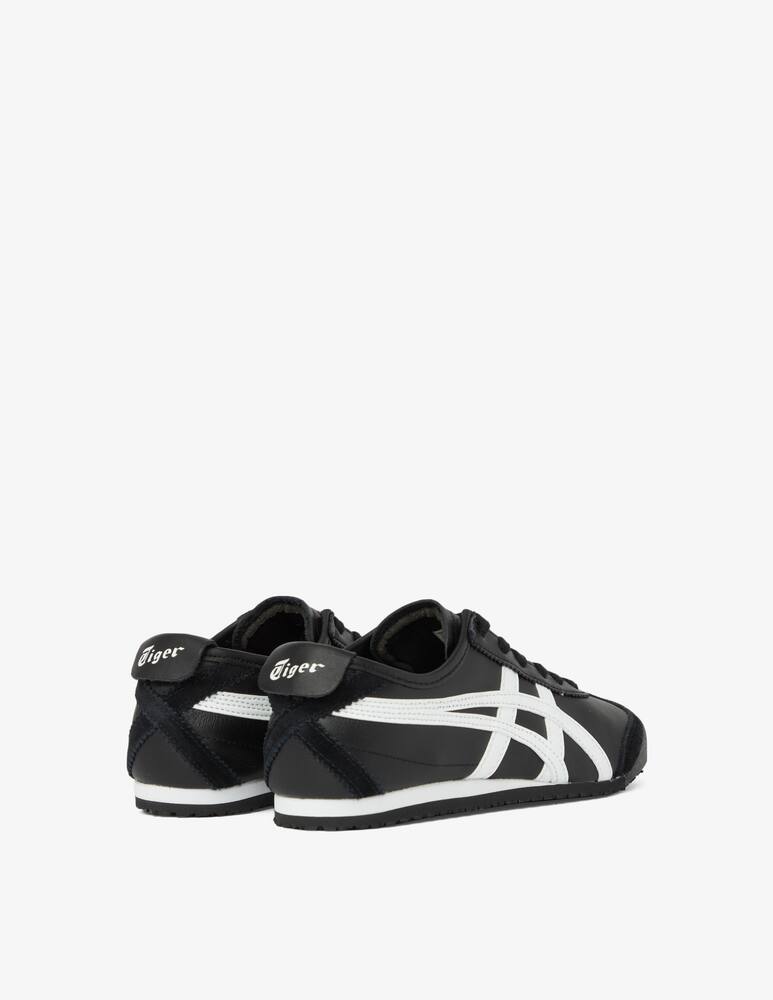 Onitsuka Tiger Mexico 66 sneakers - picture 4