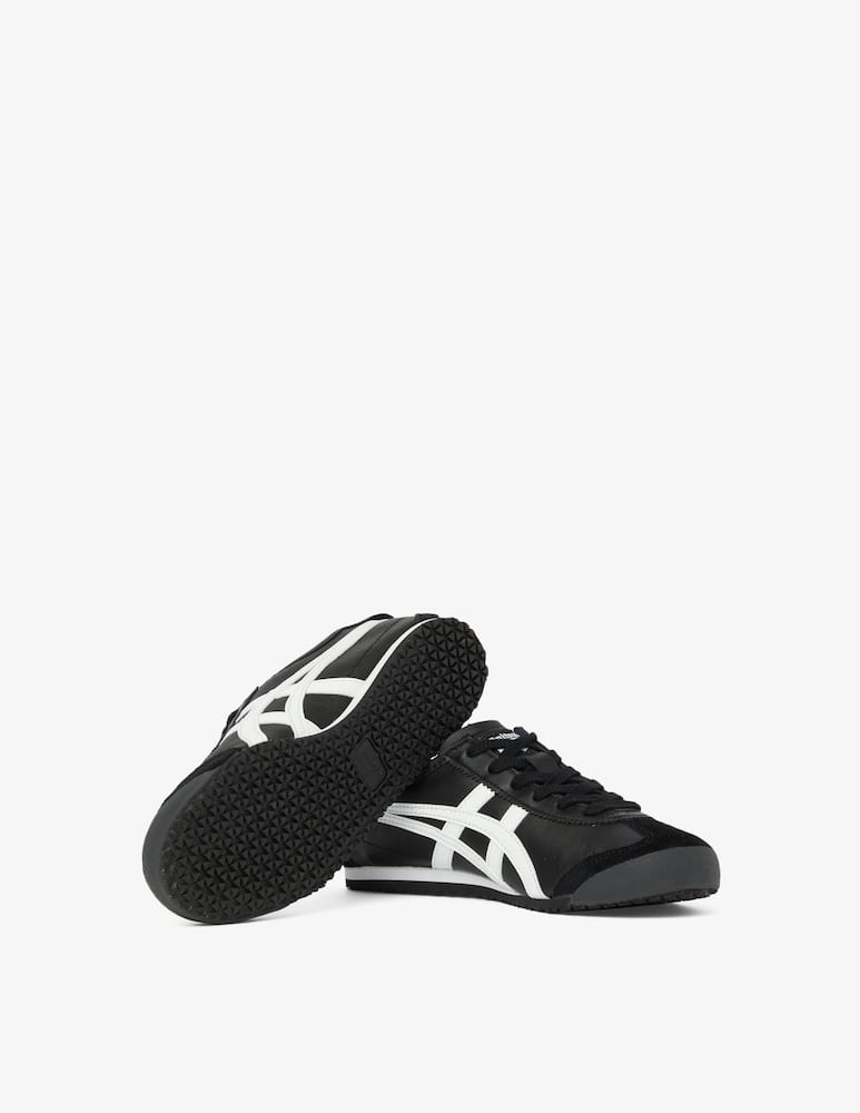 Onitsuka Tiger Mexico 66 sneakers - picture 5