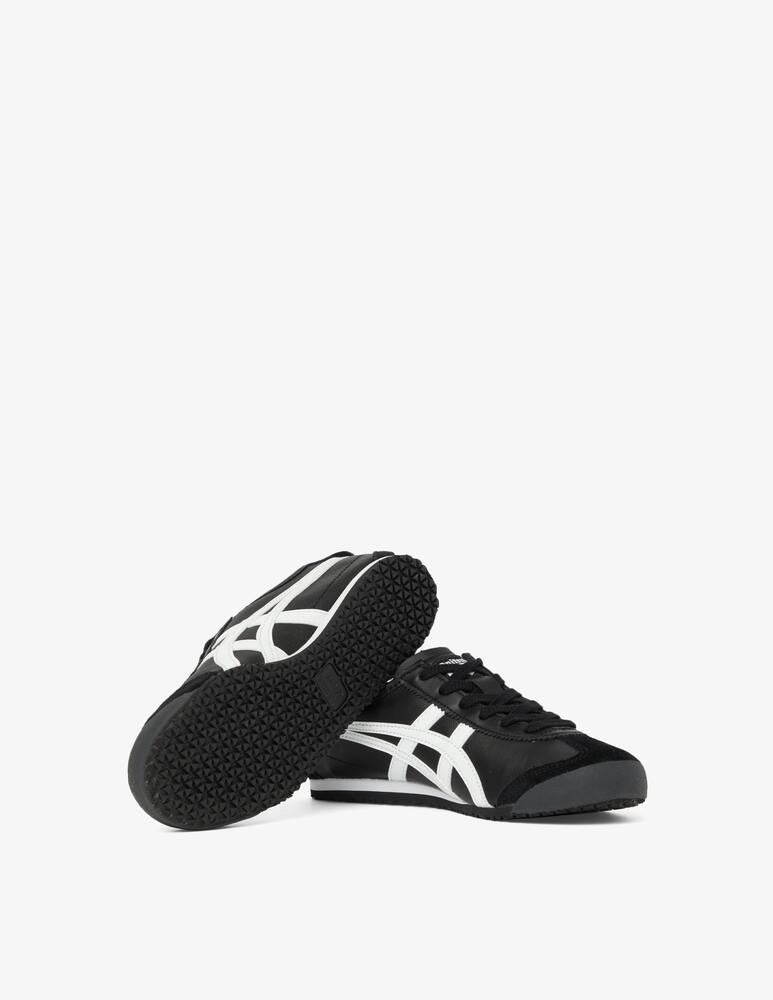 rinascente Onitsuka Tiger Sneakers Mexico 66