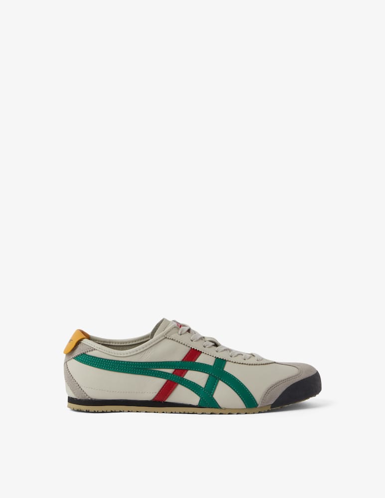Onitsuka Tiger Mexico 66 sneakers - picture 1 Onitsuka Tiger Mexico 66 sneakers - picture 1
