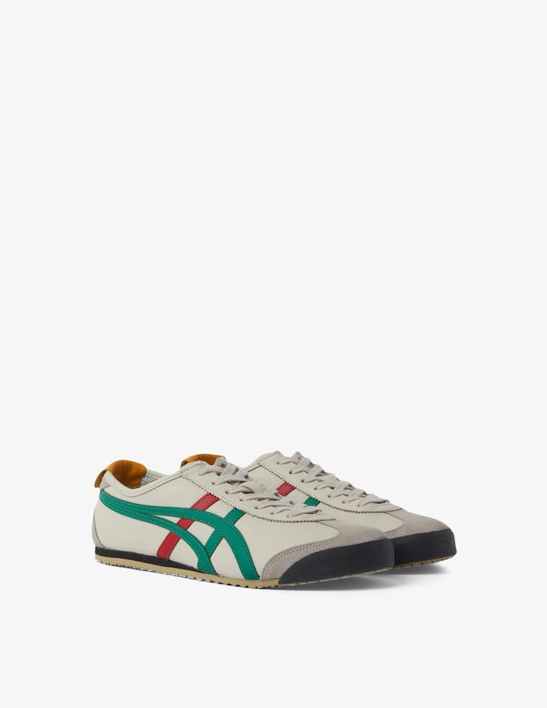 Onitsuka Tiger Mexico 66 sneakers - picture 2 Onitsuka Tiger Mexico 66 sneakers - picture 2