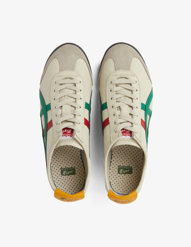 Onitsuka Tiger Mexico 66 sneakers - picture 3 Onitsuka Tiger Mexico 66 sneakers - picture 3
