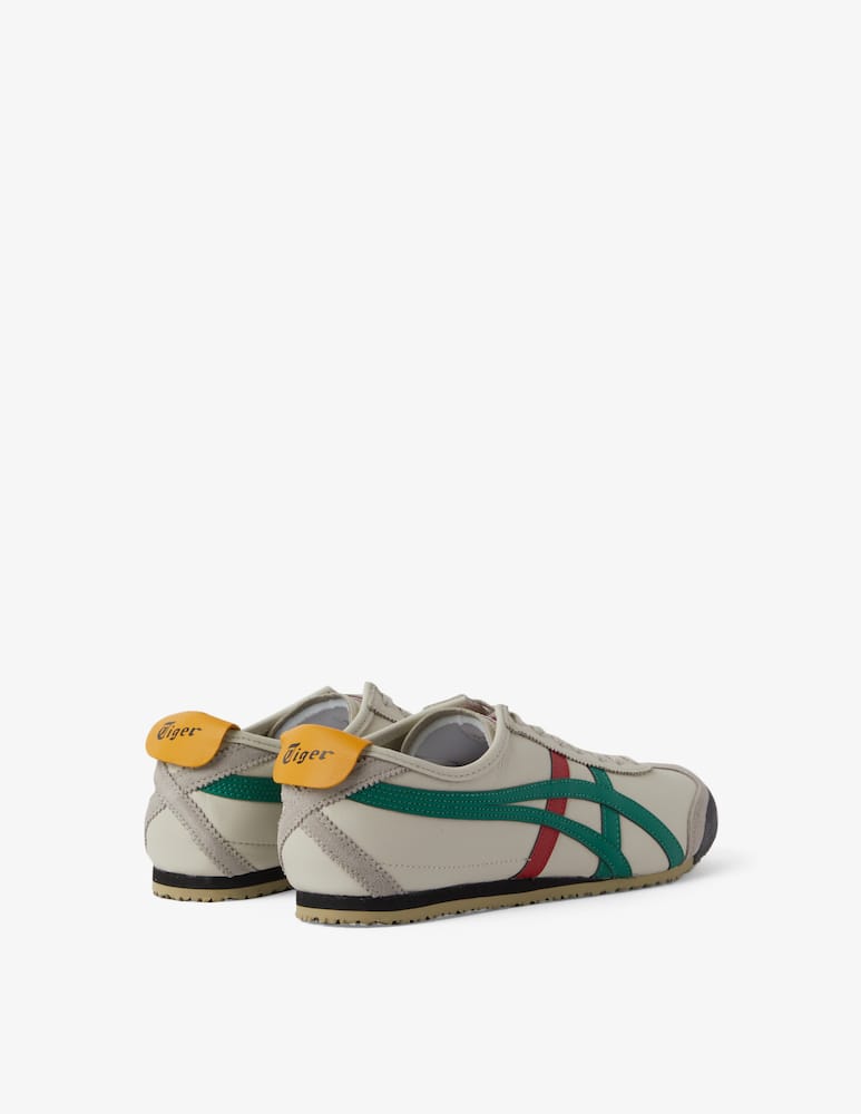 Onitsuka Tiger Mexico 66 sneakers - picture 4 Onitsuka Tiger Mexico 66 sneakers - picture 4
