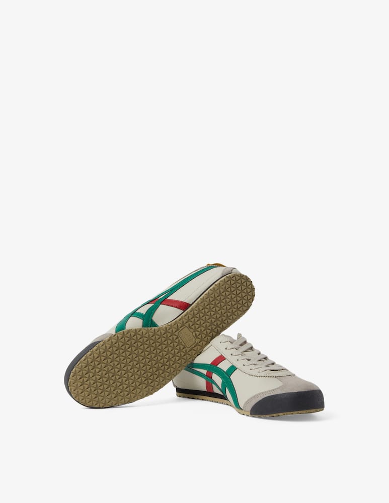 Onitsuka Tiger Mexico 66 sneakers - picture 5 Onitsuka Tiger Mexico 66 sneakers - picture 5