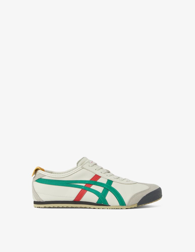 Onitsuka Tiger Mexico 66 sneakers - picture 6 Onitsuka Tiger Mexico 66 sneakers - picture 6