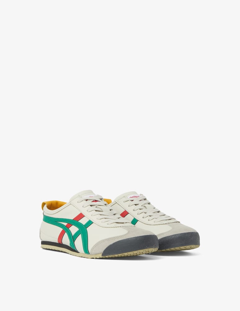 Onitsuka Tiger Mexico 66 sneakers - picture 7 Onitsuka Tiger Mexico 66 sneakers - picture 7
