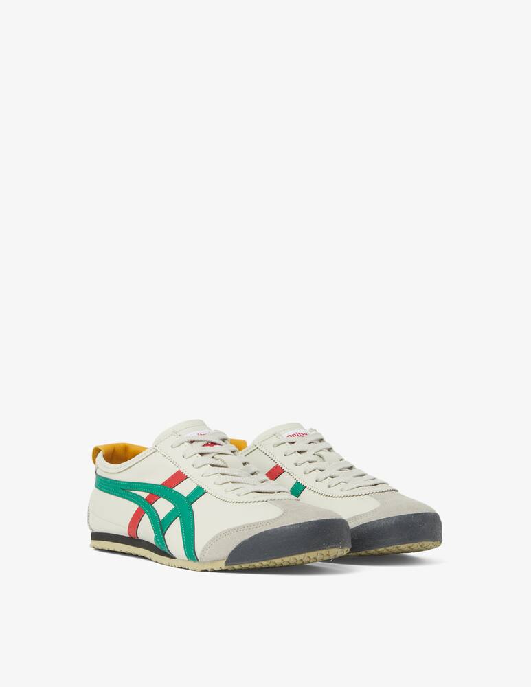 rinascente Onitsuka Tiger Sneakers mexico 66