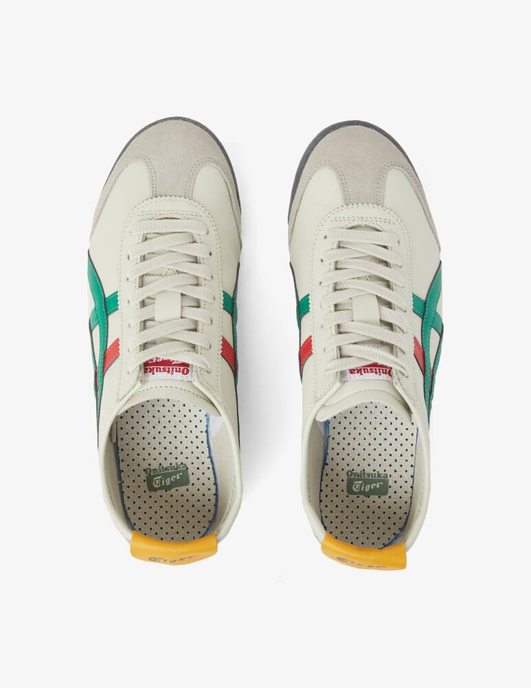 rinascente Onitsuka Tiger Sneakers mexico 66