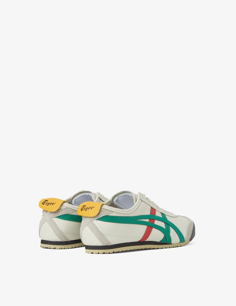 Onitsuka Tiger Mexico 66 sneakers - picture 9 Onitsuka Tiger Mexico 66 sneakers - picture 9