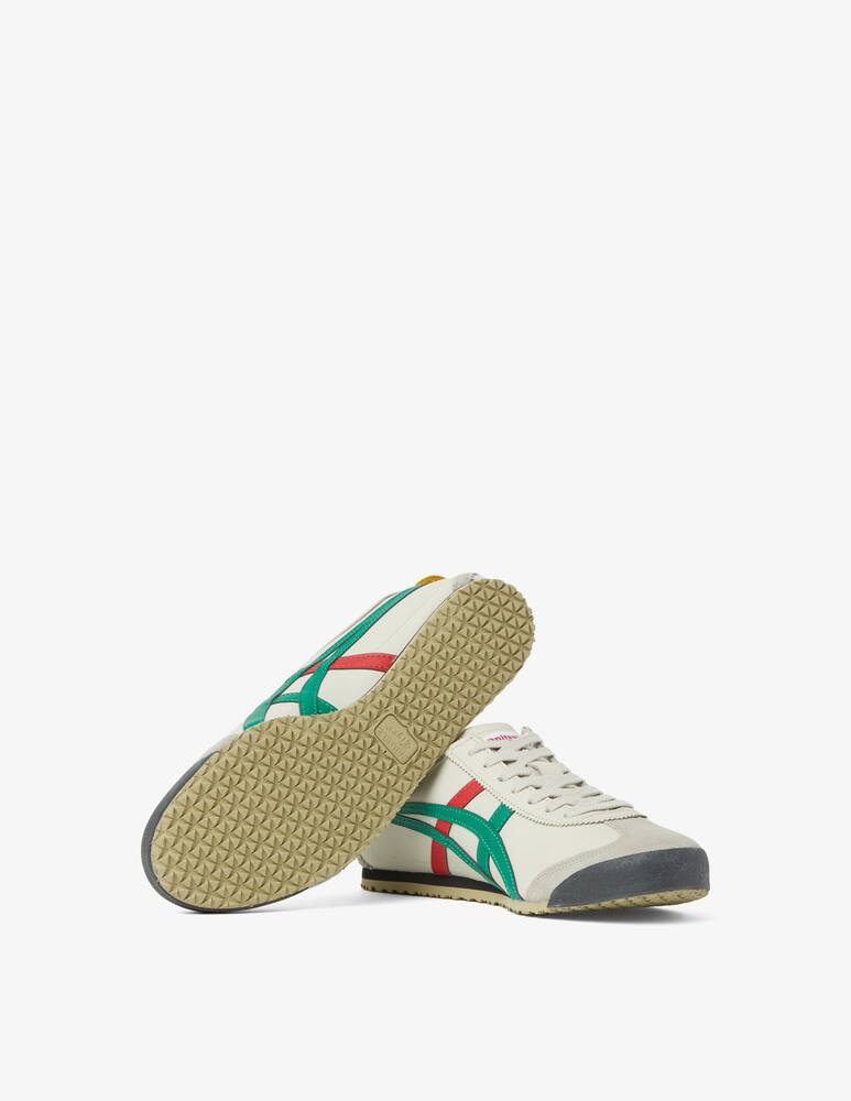 rinascente Onitsuka Tiger Sneakers mexico 66