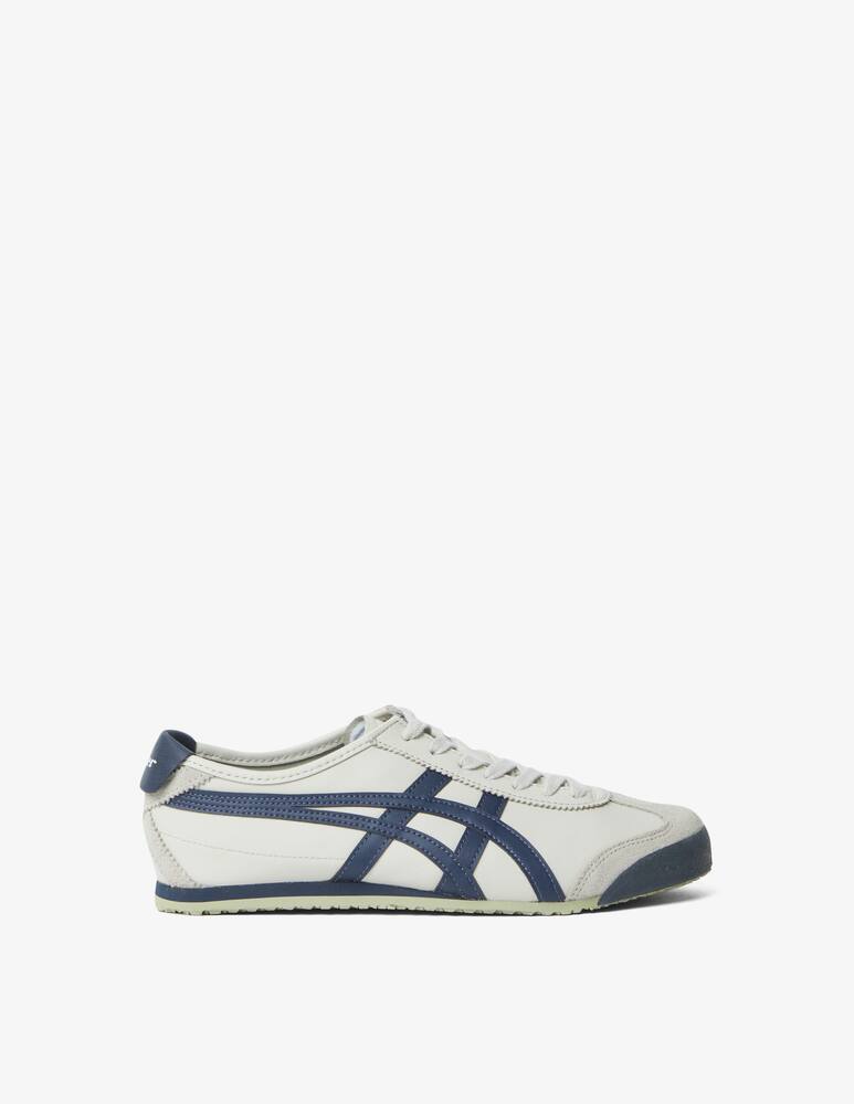 Onitsuka Tiger Sneakers mexico 66 - immagine 1 Onitsuka Tiger Sneakers mexico 66 - immagine 1