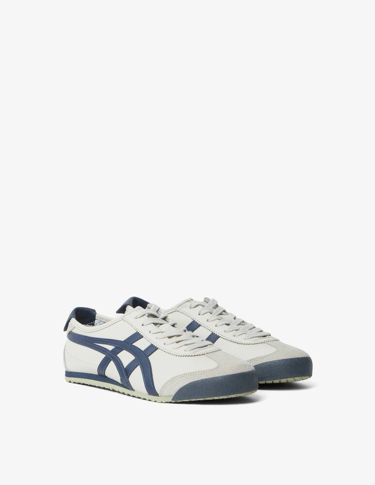 Onitsuka Tiger Sneakers mexico 66 - immagine 2 Onitsuka Tiger Sneakers mexico 66 - immagine 2