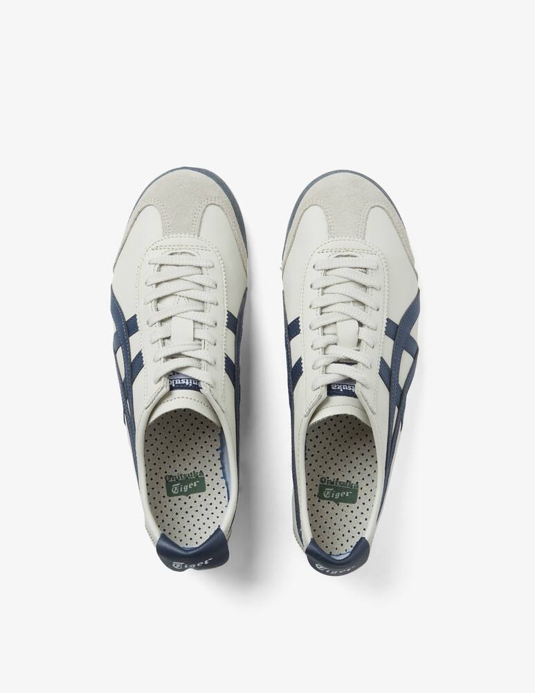 Onitsuka Tiger Sneakers mexico 66 - immagine 3 Onitsuka Tiger Sneakers mexico 66 - immagine 3