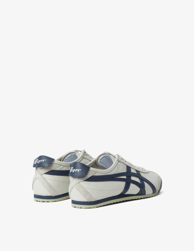 Onitsuka Tiger Sneakers mexico 66 - immagine 4 Onitsuka Tiger Sneakers mexico 66 - immagine 4