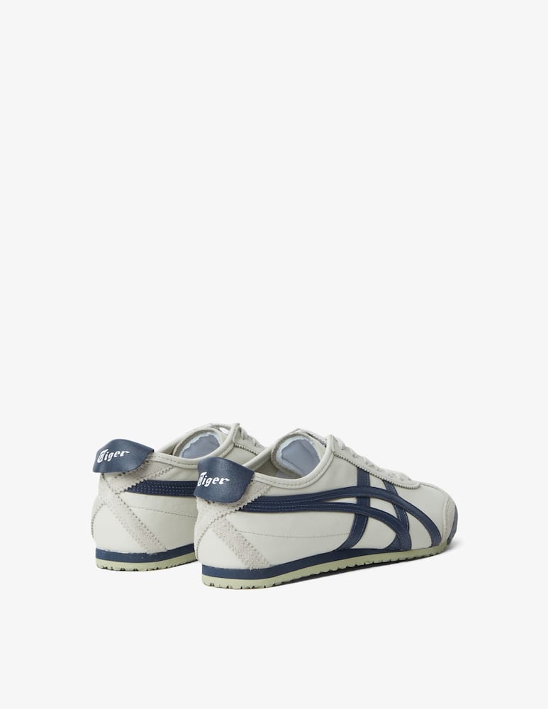 rinascente Onitsuka Tiger Sneakers mexico 66