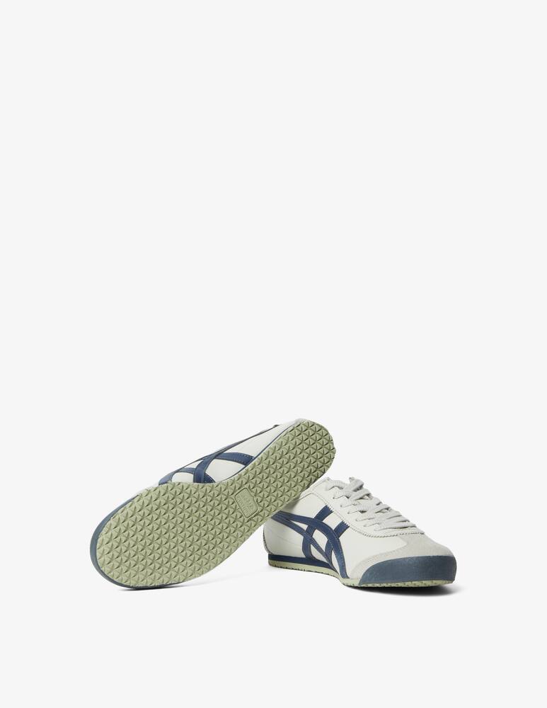 Onitsuka Tiger Sneakers mexico 66 - immagine 5 Onitsuka Tiger Sneakers mexico 66 - immagine 5