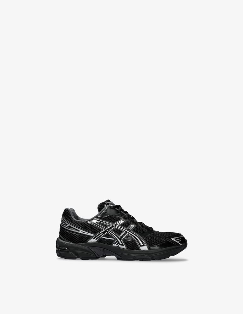 Asics Sneakers Gel-1130 - immagine 1 Asics Sneakers Gel-1130 - immagine 1