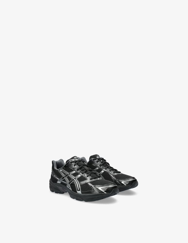 Asics Sneakers Gel-1130 - immagine 2 Asics Sneakers Gel-1130 - immagine 2