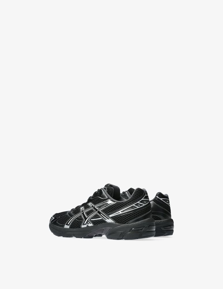 Asics Sneakers Gel-1130 - immagine 3 Asics Sneakers Gel-1130 - immagine 3